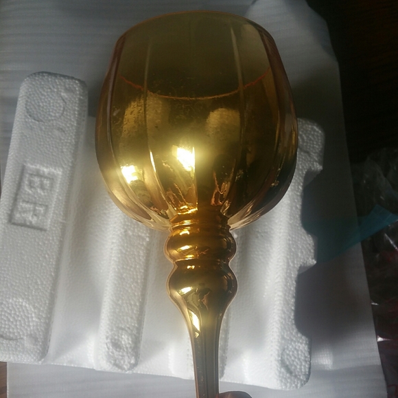 Home Decore or Vase - Picture 3 of 5